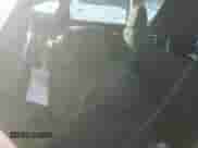 2022 Hyundai Sonata SEL with VIN KMHL64JA3NA207098, listed as a Copart auction lot 79020084 with Not provided miles and Salvage title. Bid and sale history available at DreamBid. Image 11.