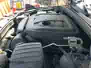 2017 Jeep Grand Cherokee 75th Anniversary z VIN 1C4RJFAG8HC625193, wystawiony jako IAAI lot #43224453 z przebiegiem 101 927 mil mil oraz . Historia ofert i sprzedaży dostępna na DreamBid. Obrazek 25.