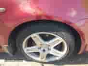 2006 Acura TL z VIN 19UUA66216A028856, wystawiony jako IAAI lot #43330899 z przebiegiem 151 612 mil mil oraz . Historia ofert i sprzedaży dostępna na DreamBid. Obrazek 12.