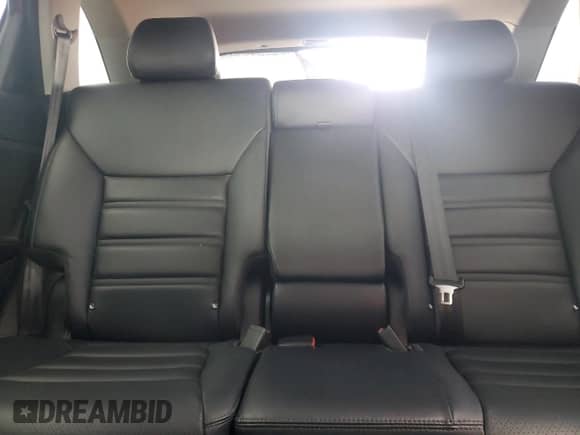 2020 Kia Sorento EX with VIN 5XYPH4A53LG678619, listed as a Copart auction lot 66075615 with 38,809 mi miles and Non repairable. Bid and sale history available at DreamBid. Image 10.