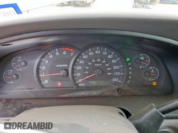 2006 Toyota Tundra Limited z VIN 5TBET38166S503395, wystawiony jako Copart lot #64059895 z przebiegiem 152 490 mil mil oraz Szkoda całkowita • Salvage title. Historia ofert i sprzedaży dostępna na DreamBid. Obrazek 9.