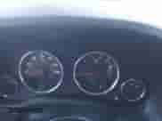 2013 Jeep Compass Limited z VIN 1C4NJDCB6DD166562, wystawiony jako IAAI lot #41059717 z przebiegiem 91 188 mil mil oraz . Historia ofert i sprzedaży dostępna na DreamBid. Obrazek 15.