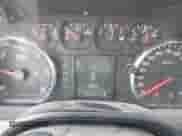 2017 Chevrolet Silverado 1500 Work Truck z VIN 3GCUKNEC9HG342520, wystawiony jako IAAI lot #42772324 z przebiegiem 164 925 mil mil oraz . Historia ofert i sprzedaży dostępna na DreamBid. Obrazek 7.