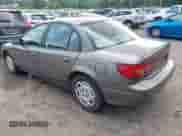2000 Saturn SL with VIN 1G8ZK5278YZ248362, listed as a IAAI auction lot 42783499 with 300,866 mi miles and . Bid and sale history available at DreamBid. Image 3.