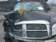 2008 Dodge 1500 SLT с VIN 1D7HU18N78J123769, выставлен на аукционе IAAI как лот 42230377 с пробегом 202 561 миль миль и . История ставок и продаж доступна на DreamBid. Изображение 12.