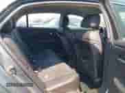 2009 Chevrolet Malibu 2LT с VIN 1G1ZJ577894215418, выставлен на аукционе IAAI как лот 42735677 с пробегом 160 769 миль миль и . История ставок и продаж доступна на DreamBid. Изображение 8.