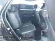 2022 Hyundai Palisade SEL with VIN KM8R4DHE7NU414939, listed as a IAAI auction lot 43406606 with 47,723 mi miles and . Bid and sale history available at DreamBid. Image 8.