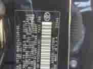 2017 Toyota Camry SE with VIN 4T1BF1FK5HU444187, listed as a Copart auction lot 87193065 with 97,361 mi miles and Salvage title. Bid and sale history available at DreamBid. Image 13.