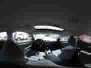 2006 Honda Accord EX with VIN 1HGCM72736A001300, listed as a IAAI auction lot 43055227 with 138,816 mi miles and . Bid and sale history available at DreamBid. Image 19.