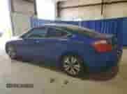 2009 Honda Accord EX z VIN 1HGCS127X9A009322, wystawiony jako Copart lot #70516305 z przebiegiem 247 579 mil mil oraz Czysty tytuł • Clean title. Historia ofert i sprzedaży dostępna na DreamBid. Obrazek 2.