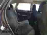 2012 Subaru WRX WRX Premium with VIN JF1GR7E64CG200620, listed as a Copart auction lot 69760645 with 91,845 mi miles and Salvage title. Bid and sale history available at DreamBid. Image 11.