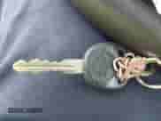 2000 Chevrolet S-10 с VIN 1GCCS1453YK296165, выставлен на аукционе IAAI как лот 42190667 с пробегом 215 370 миль миль и . История ставок и продаж доступна на DreamBid. Изображение 11.