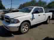 2015 Ram 1500 Big Horn с VIN 1C6RR7GT6FS635654, выставлен на аукционе Copart как лот 71872615 с пробегом 198 538 миль миль и Чистый • Clean title. История ставок и продаж доступна на DreamBid. Изображение 1.