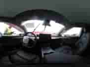 2023 Tesla Model Y Long Range с VIN 7SAYGAEE1PF970995, выставлен на аукционе IAAI как лот 43137426 с пробегом 28 668 миль миль и . История ставок и продаж доступна на DreamBid. Изображение 18.