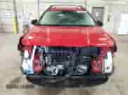 2022 Hyundai Santa Fe XRT z VIN 5NMS64AJ0NH396086, wystawiony jako Copart lot #59353185 z przebiegiem 34 918 mil mil oraz Szkoda całkowita • Salvage title. Historia ofert i sprzedaży dostępna na DreamBid. Obrazek 5.