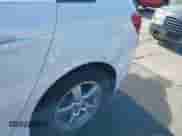 2013 Chevrolet Cruze 1LT with VIN 1G1PC5SB4D7277418, listed as a IAAI auction lot 43431330 with 142,418 mi miles and . Bid and sale history available at DreamBid. Image 6.