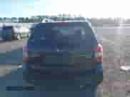 2014 Subaru Forester Premium z VIN JF2SJAEC5EH437324, wystawiony jako IAAI lot #43518277 z przebiegiem 114 007 mil mil oraz . Historia ofert i sprzedaży dostępna na DreamBid. Obrazek 16.