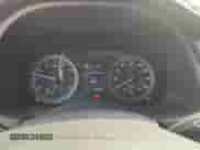 2018 Hyundai Tucson SEL Plus с VIN KM8J3CA45JU613395, выставлен на аукционе Copart как лот 69246535 с пробегом 150 828 миль миль и Списание • Salvage title. История ставок и продаж доступна на DreamBid. Изображение 9.