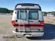 1994 Dodge Cargo с VIN 2B6HB21Y3RK129220, выставлен на аукционе Copart как лот 69909315 с пробегом 170 989 миль миль и Списание • Salvage title. История ставок и продаж доступна на DreamBid. Изображение 6.