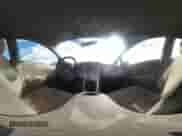 2013 Toyota Prius Two с VIN JTDKN3DU4D1727585, выставлен на аукционе IAAI как лот 43566324 с пробегом 234 491 миль миль и . История ставок и продаж доступна на DreamBid. Изображение 18.