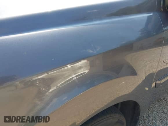 2015 Honda Pilot EX с VIN 5FNYF4H46FB052226, выставлен на аукционе IAAI как лот 42988377 с пробегом 163 946 миль миль и . История ставок и продаж доступна на DreamBid. Изображение 20.