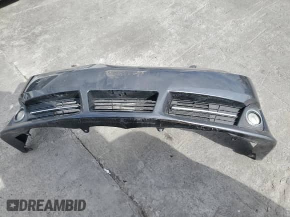 2014 Toyota Camry LE with VIN 4T1BF1FKXEU391000, listed as a Copart auction lot 82389925 with 163,644 mi miles and Salvage title. Bid and sale history available at DreamBid. Image 12.