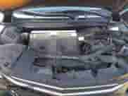 2017 Chevrolet Equinox Premier with VIN 2GNFLGE38H6279673, listed as a IAAI auction lot 42803454 with 116,521 mi miles and . Bid and sale history available at DreamBid. Image 10.