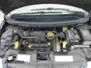 2003 Dodge Caravan SE z VIN 1D4GP25R13B244927, wystawiony jako IAAI lot #43105613 z przebiegiem 167 062 mil mil oraz . Historia ofert i sprzedaży dostępna na DreamBid. Obrazek 10.