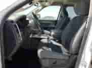 2013 Ram 1500 Big Horn с VIN 1C6RR6LT3DS542376, выставлен на аукционе Copart как лот 49250945 с пробегом 147 264 миль миль и Чистый • Clean title. История ставок и продаж доступна на DreamBid. Изображение 7.