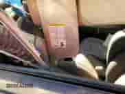 2009 Chevrolet Colorado 1LT with VIN 1GCCS13E098109898, listed as a Copart auction lot 75471874 with Not provided miles and Salvage title. Bid and sale history available at DreamBid. Image 8.