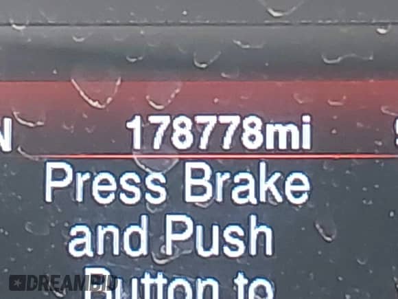 2014 Dodge Charger SXT Plus with VIN 2C3CDXJG1EH255124, listed as a IAAI auction lot 42635866 with 178,778 mi miles and . Bid and sale history available at DreamBid. Image 14.