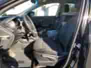 2015 Hyundai Tucson GLS z VIN KM8JTCAF9FU078516, wystawiony jako Copart lot #71256655 z przebiegiem 68 159 mil mil oraz Szkoda całkowita • Salvage title. Historia ofert i sprzedaży dostępna na DreamBid. Obrazek 7.