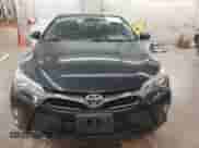 2017 Toyota Camry XLE с VIN 4T1BF1FK9HU277414, выставлен на аукционе IAAI как лот 42149134 с пробегом 95 002 миль миль и . История ставок и продаж доступна на DreamBid. Изображение 13.