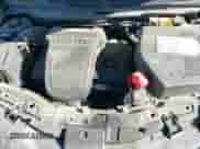 2008 Saturn VUE Green Line z VIN 3GSCL93Z48S714242, wystawiony jako IAAI lot #42838935 z przebiegiem 170 607 mil mil oraz . Historia ofert i sprzedaży dostępna na DreamBid. Obrazek 13.