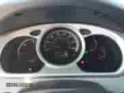 2006 Toyota Highlander Limited z VIN JTEDW21A260001576, wystawiony jako Copart lot #82286935 z przebiegiem 300 041 mil mil oraz Szkoda całkowita • Salvage title. Historia ofert i sprzedaży dostępna na DreamBid. Obrazek 9.