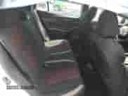 2020 Subaru Impreza Special Sports with VIN 4S3GTAJ66L1718312, listed as a Copart auction lot 65675275 with Not provided miles and Salvage title. Bid and sale history available at DreamBid. Image 11.