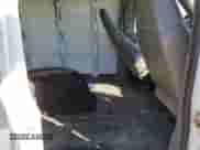 2009 Chevrolet Express Cargo с VIN 1GCHG39K891163183, выставлен на аукционе Copart как лот 73131264 с пробегом Не указан миль и Списание • Salvage title. История ставок и продаж доступна на DreamBid. Изображение 11.