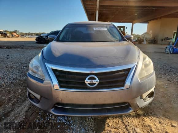 2015 Nissan Altima S с VIN 1N4AL3AP9FC497474, выставлен на аукционе Copart как лот 87082535 с пробегом 159 267 миль миль и Чистый • Clean title. История ставок и продаж доступна на DreamBid. Изображение 5.