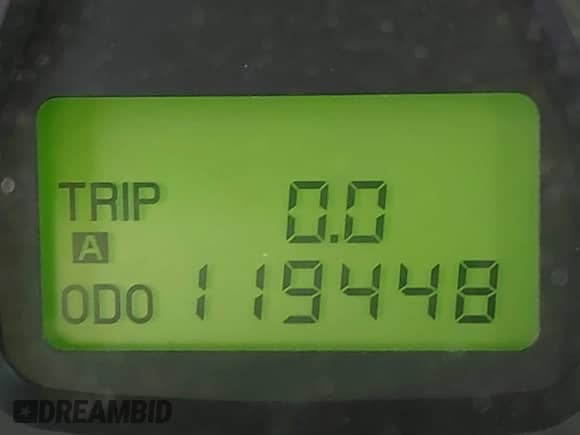2007 Hyundai Azera SE с VIN KMHFC46F97A143145, выставлен на аукционе IAAI как лот 43110038 с пробегом 119 448 миль миль и . История ставок и продаж доступна на DreamBid. Изображение 15.