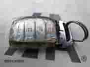 2017 Hyundai Elantra SE z VIN 5NPD84LF1HH182730, wystawiony jako IAAI lot #43590086 z przebiegiem 118 726 mil mil oraz . Historia ofert i sprzedaży dostępna na DreamBid. Obrazek 11.