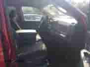 2012 Ram 1500 Express с VIN 1C6RD6FT4CS216305, выставлен на аукционе IAAI как лот 42681674 с пробегом 166 731 миль миль и . История ставок и продаж доступна на DreamBid. Изображение 5.