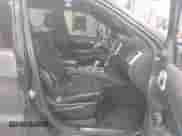 2018 Jeep Grand Cherokee SRT с VIN 1C4RJFDJ6JC432683, выставлен на аукционе IAAI как лот 41971436 с пробегом 113 078 миль миль и . История ставок и продаж доступна на DreamBid. Изображение 5.