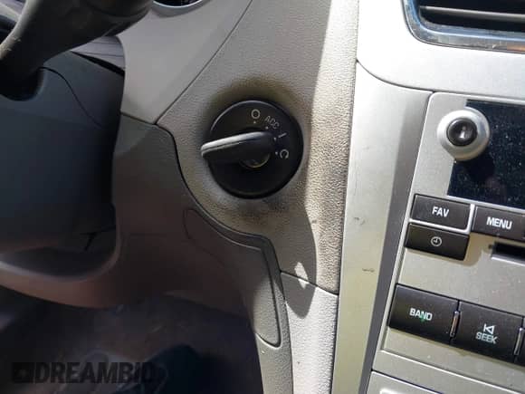 2009 Chevrolet Malibu 2LT с VIN 1G1ZJ57BX9F167056, выставлен на аукционе IAAI как лот 42901421 с пробегом 160 631 миль миль и . История ставок и продаж доступна на DreamBid. Изображение 11.