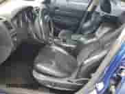 2010 Dodge Charger SRT-8 z VIN 2B3CA7CW4AH132924, wystawiony jako Copart lot #65807474 z przebiegiem 165 584 mil mil oraz Czysty tytuł • Clean title. Historia ofert i sprzedaży dostępna na DreamBid. Obrazek 7.