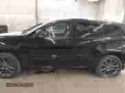 2019 Jeep Grand Cherokee High Altitude z VIN 1C4RJFCG6KC533178, wystawiony jako IAAI lot #42765199 z przebiegiem 77 015 mil mil oraz . Historia ofert i sprzedaży dostępna na DreamBid. Obrazek 14.