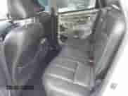 2017 Nissan Murano Platinum с VIN 5N1AZ2MG6HN144899, выставлен на аукционе IAAI как лот 41715852 с пробегом 117 365 миль миль и . История ставок и продаж доступна на DreamBid. Изображение 8.