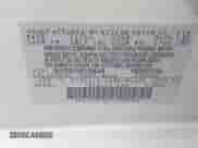 2015 Nissan Note SV z VIN 3N1CE2CP8FL398348, wystawiony jako IAAI lot #42459572 z przebiegiem 148 067 mil mil oraz . Historia ofert i sprzedaży dostępna na DreamBid. Obrazek 9.