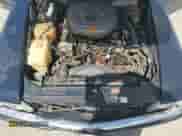 1985 Mercedes-Benz 380 с VIN WDB1070451A016878, выставлен на аукционе Copart как лот 70050295 с пробегом 117 353 миль миль и Чистый • Clean title. История ставок и продаж доступна на DreamBid. Изображение 11.