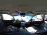 2012 Nissan Maxima SV z VIN 1N4AA5AP1CC839402, wystawiony jako IAAI lot #43279835 z przebiegiem 88 782 mil mil oraz . Historia ofert i sprzedaży dostępna na DreamBid. Obrazek 18.