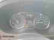 2017 Subaru Forester Touring z VIN JF2SJGWCXHH453105, wystawiony jako Copart lot #70501345 z przebiegiem 146 190 mil mil oraz Szkoda całkowita • Salvage title. Historia ofert i sprzedaży dostępna na DreamBid. Obrazek 9.